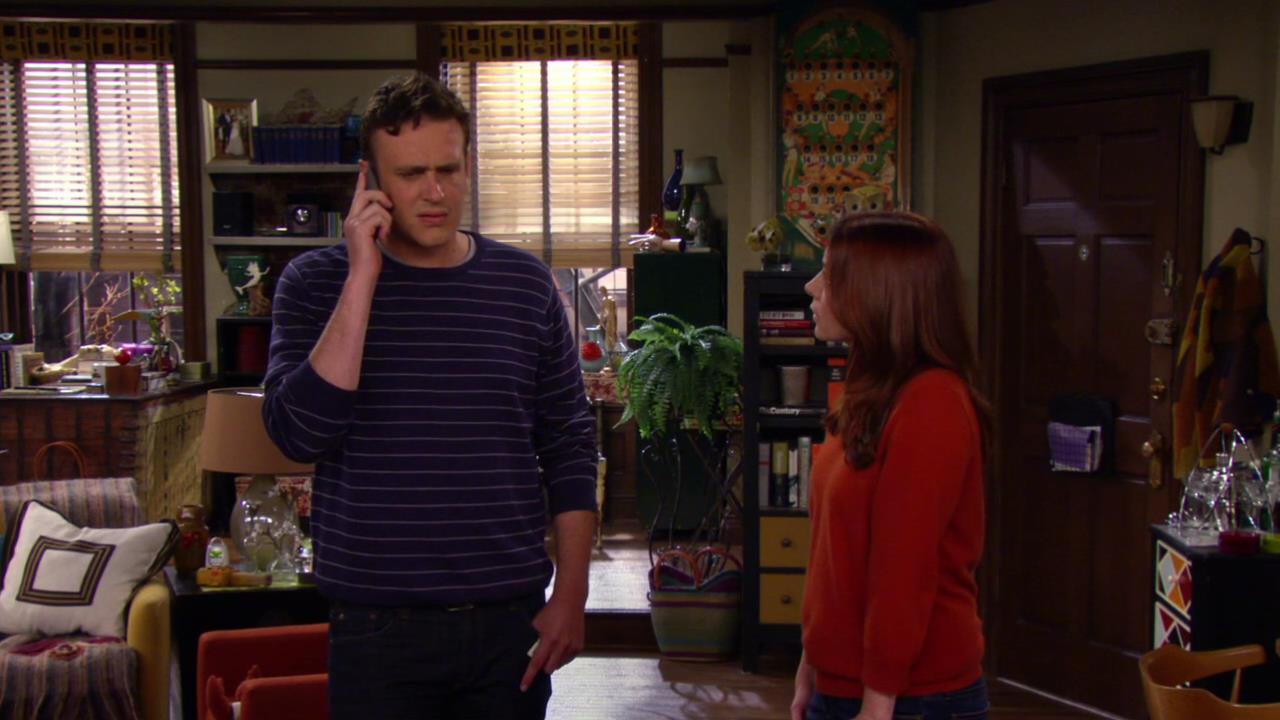 HIMYM804-00162.jpg