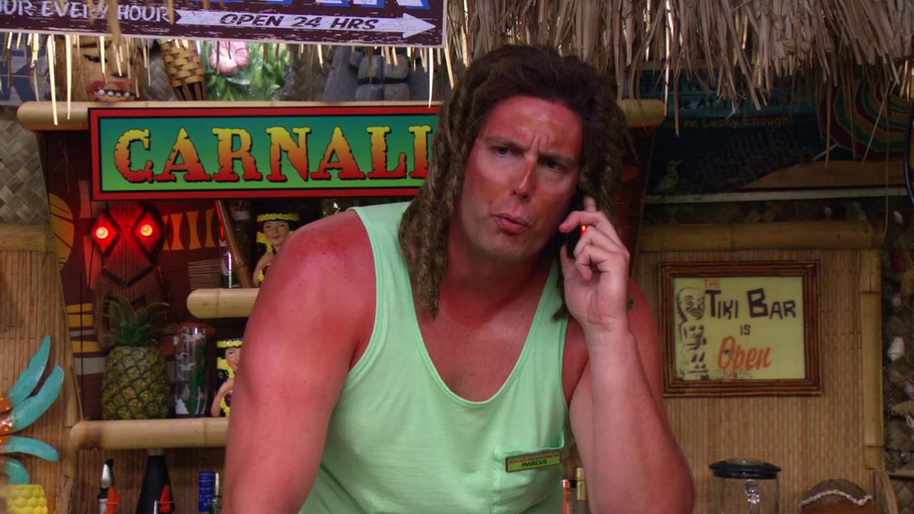 HIMYM804-00163.jpg