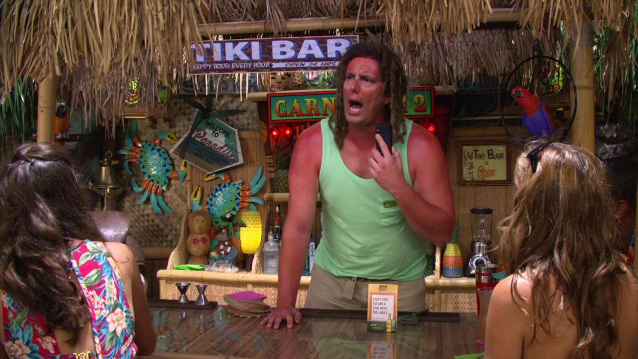 HIMYM804-00165.jpg