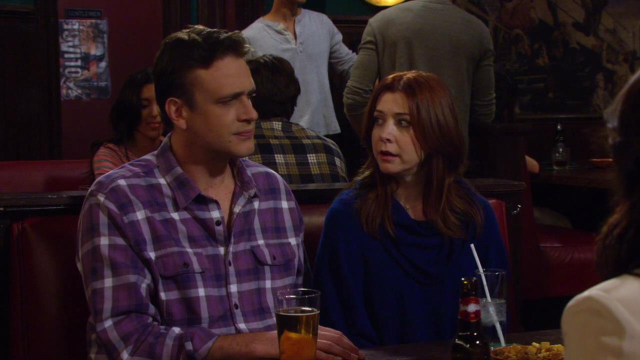 HIMYM804-00168.jpg