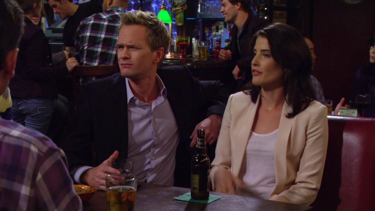 HIMYM804-00171.jpg