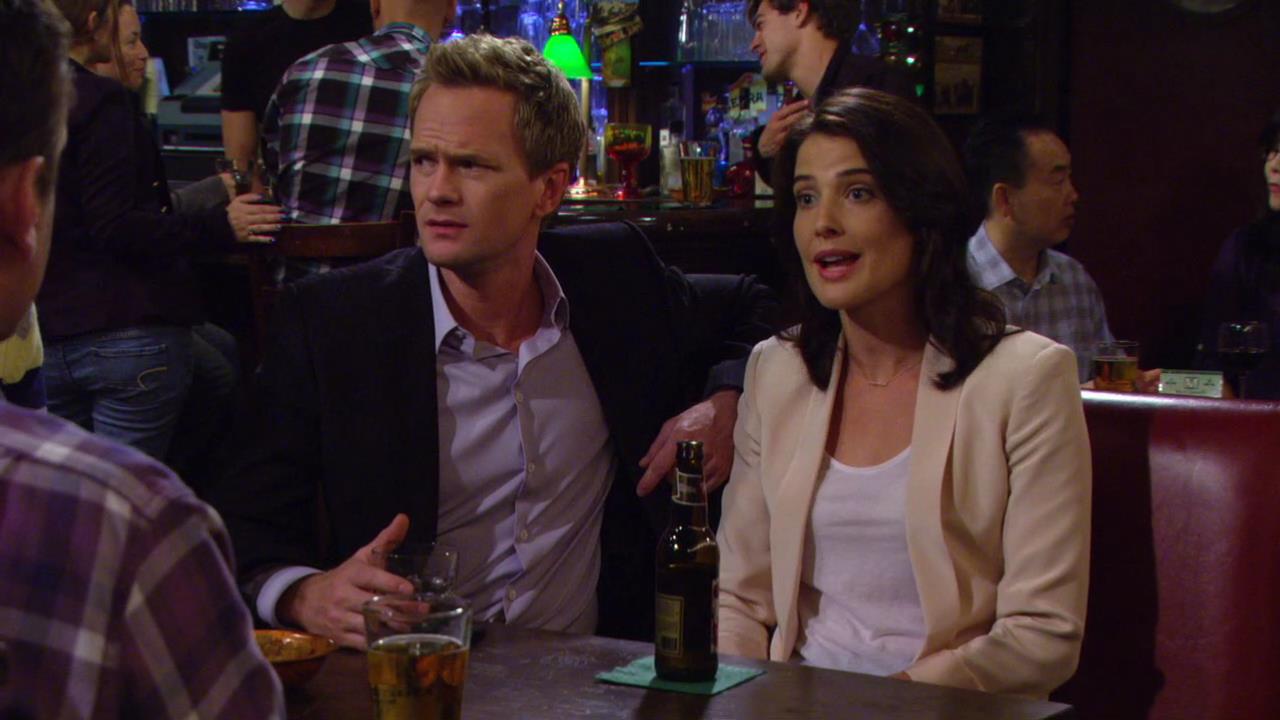 HIMYM804-00172.jpg