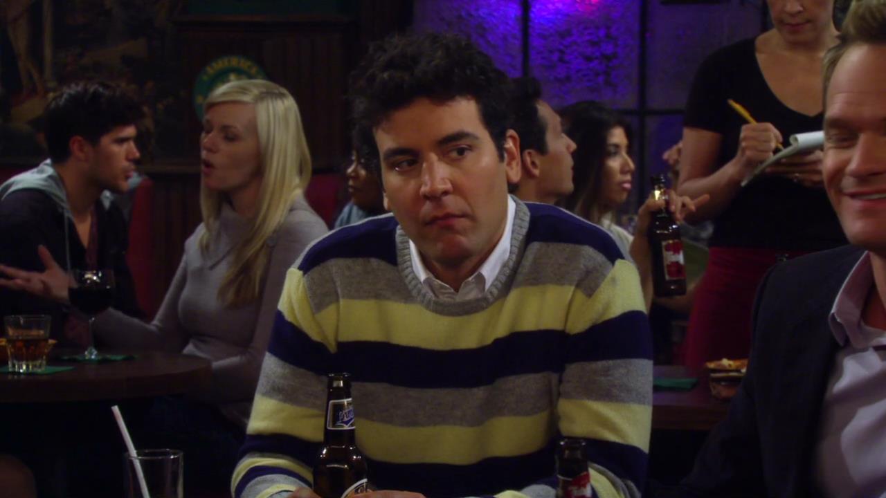 HIMYM804-00173.jpg