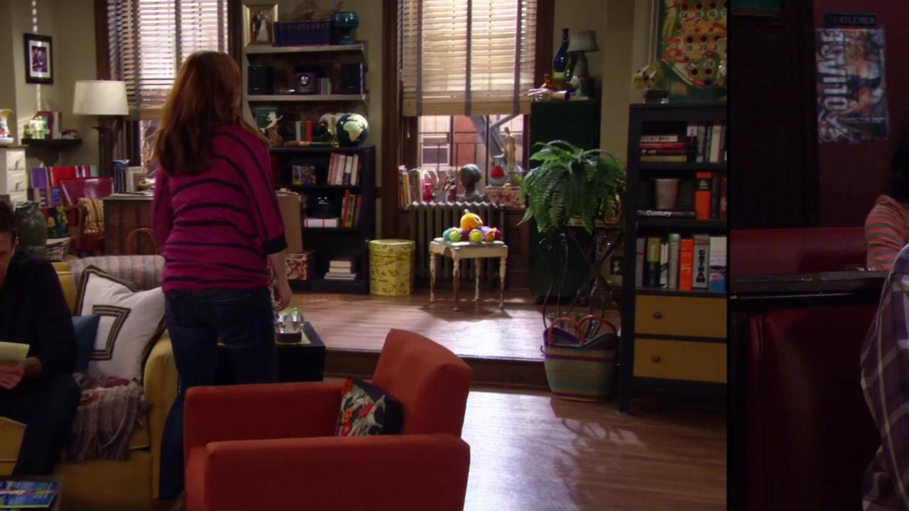 HIMYM804-00181.jpg