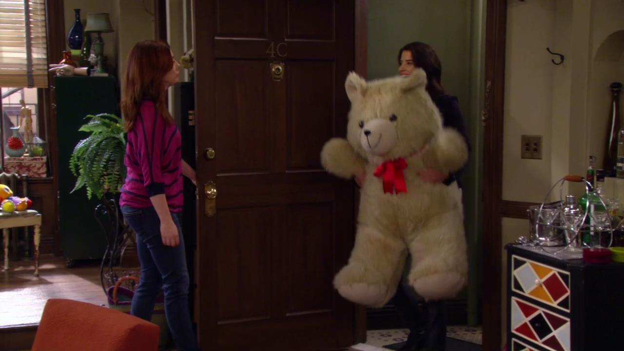 HIMYM804-00183.jpg