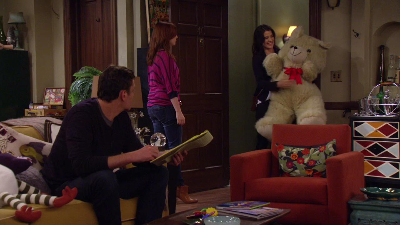 HIMYM804-00184.jpg