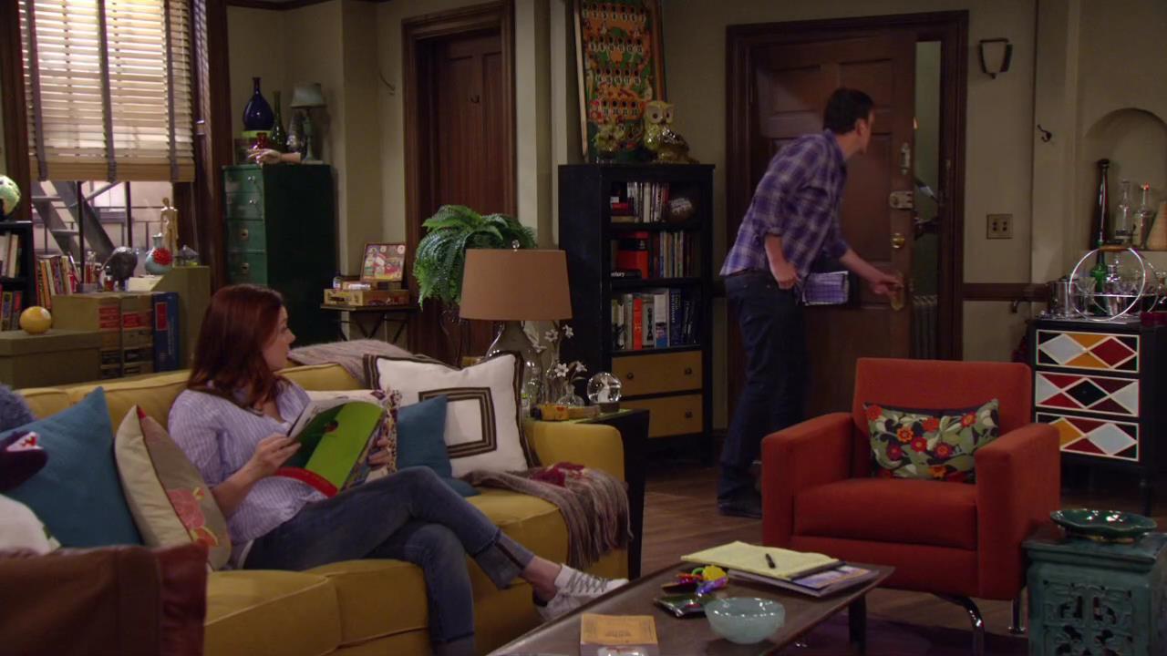 HIMYM804-00185.jpg