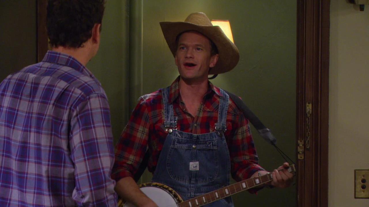 HIMYM804-00189.jpg