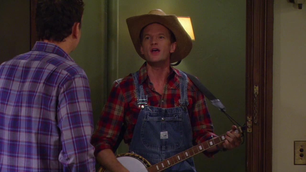 HIMYM804-00191.jpg