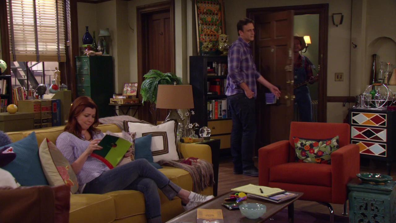 HIMYM804-00192.jpg