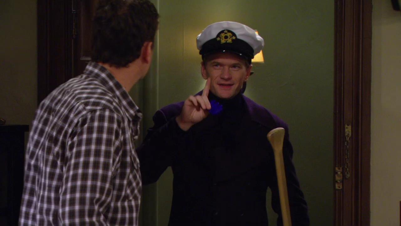 HIMYM804-00195.jpg