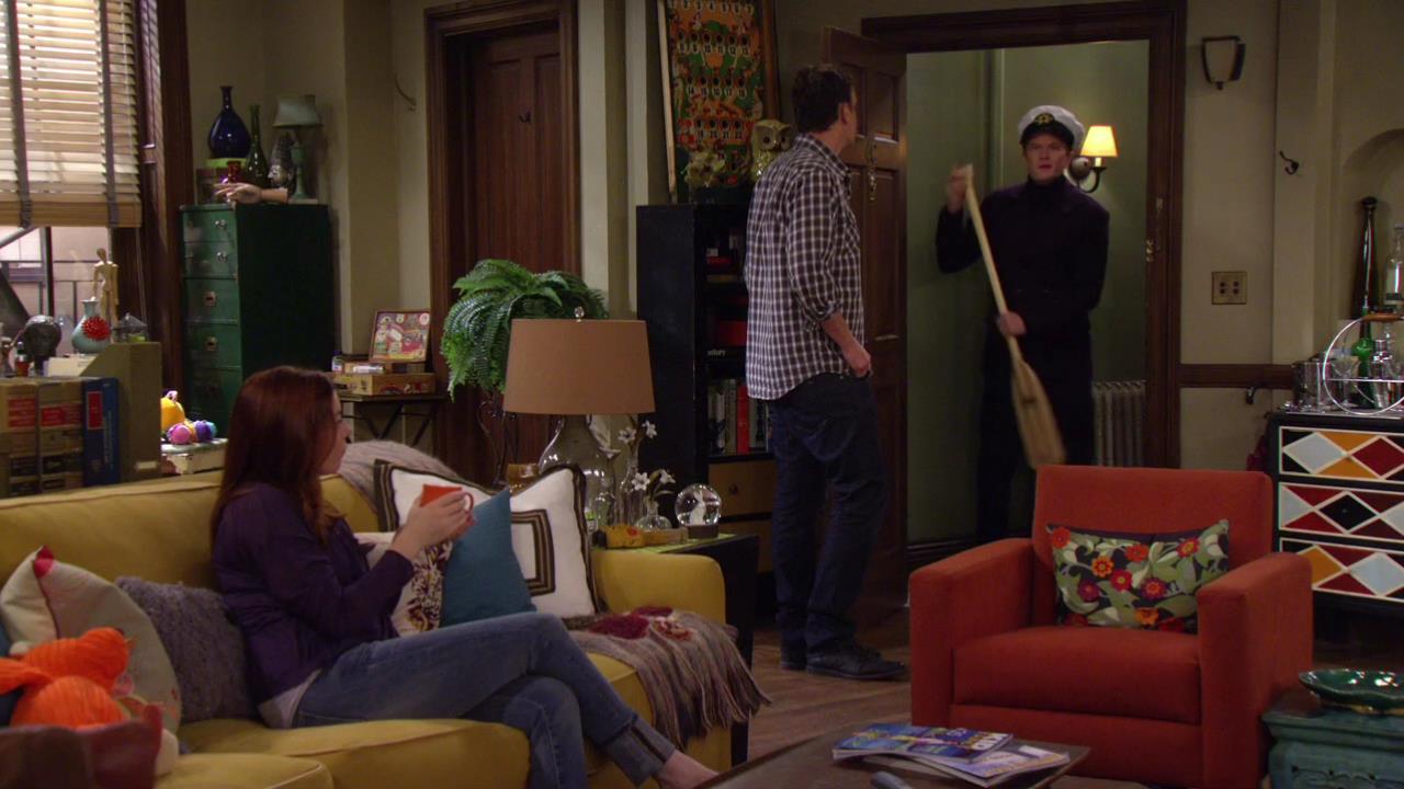 HIMYM804-00196.jpg