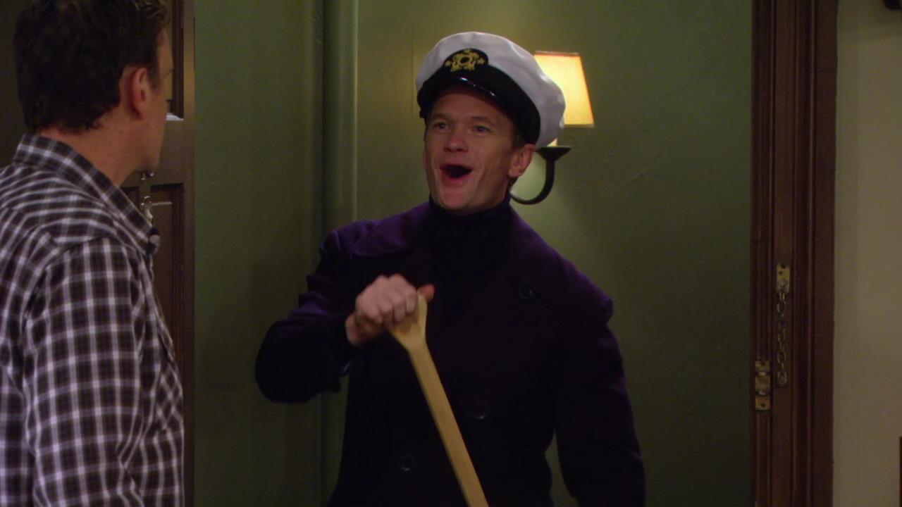 HIMYM804-00198.jpg