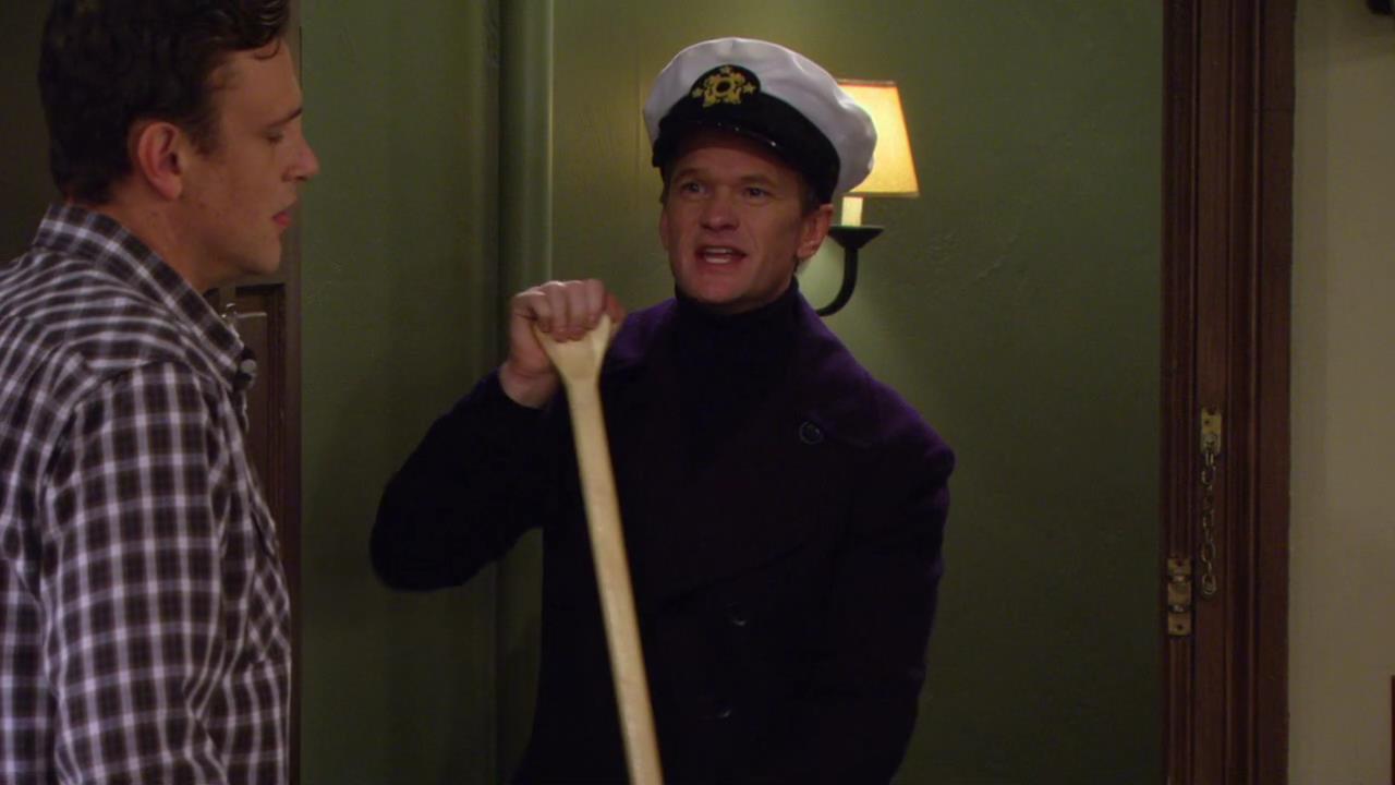 HIMYM804-00199.jpg