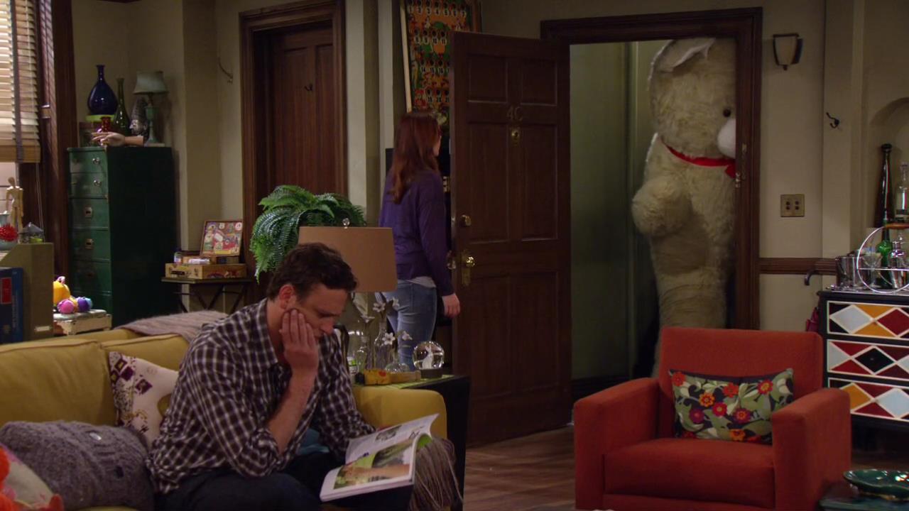 HIMYM804-00201.jpg