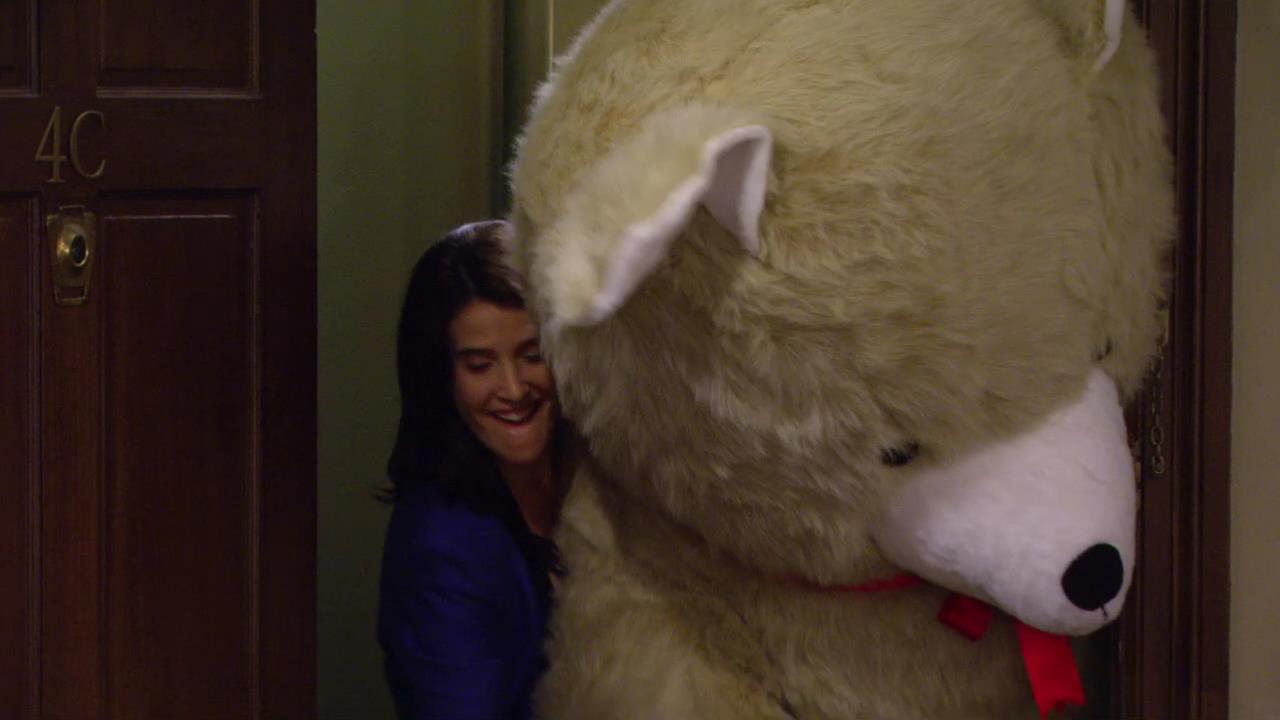 HIMYM804-00202.jpg