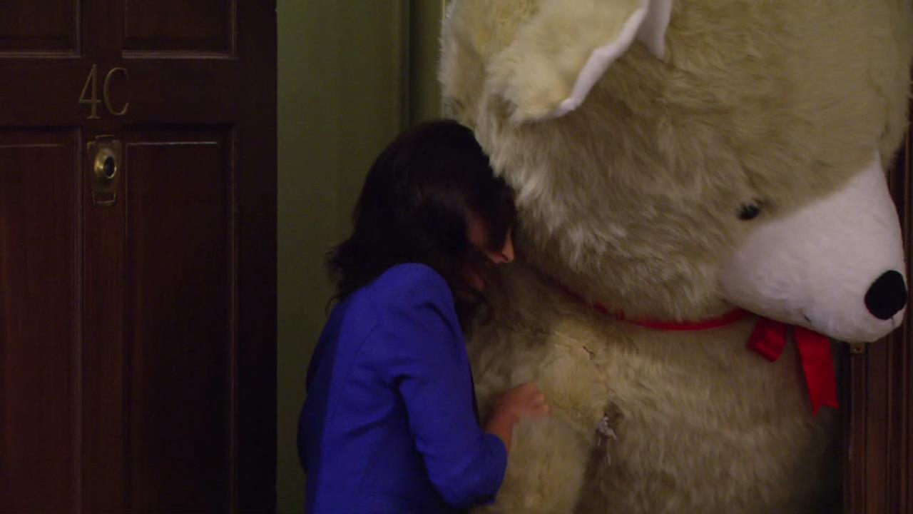 HIMYM804-00203.jpg