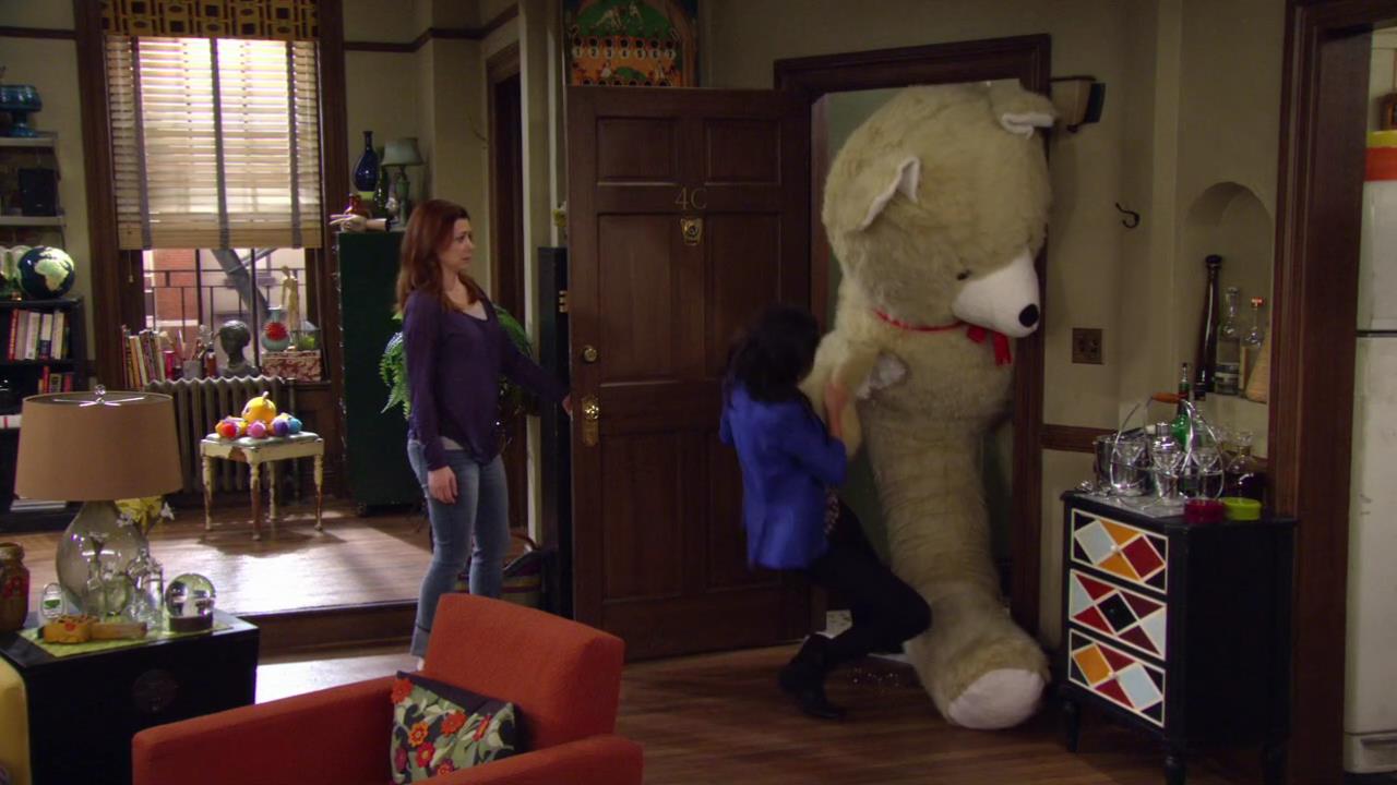 HIMYM804-00204.jpg