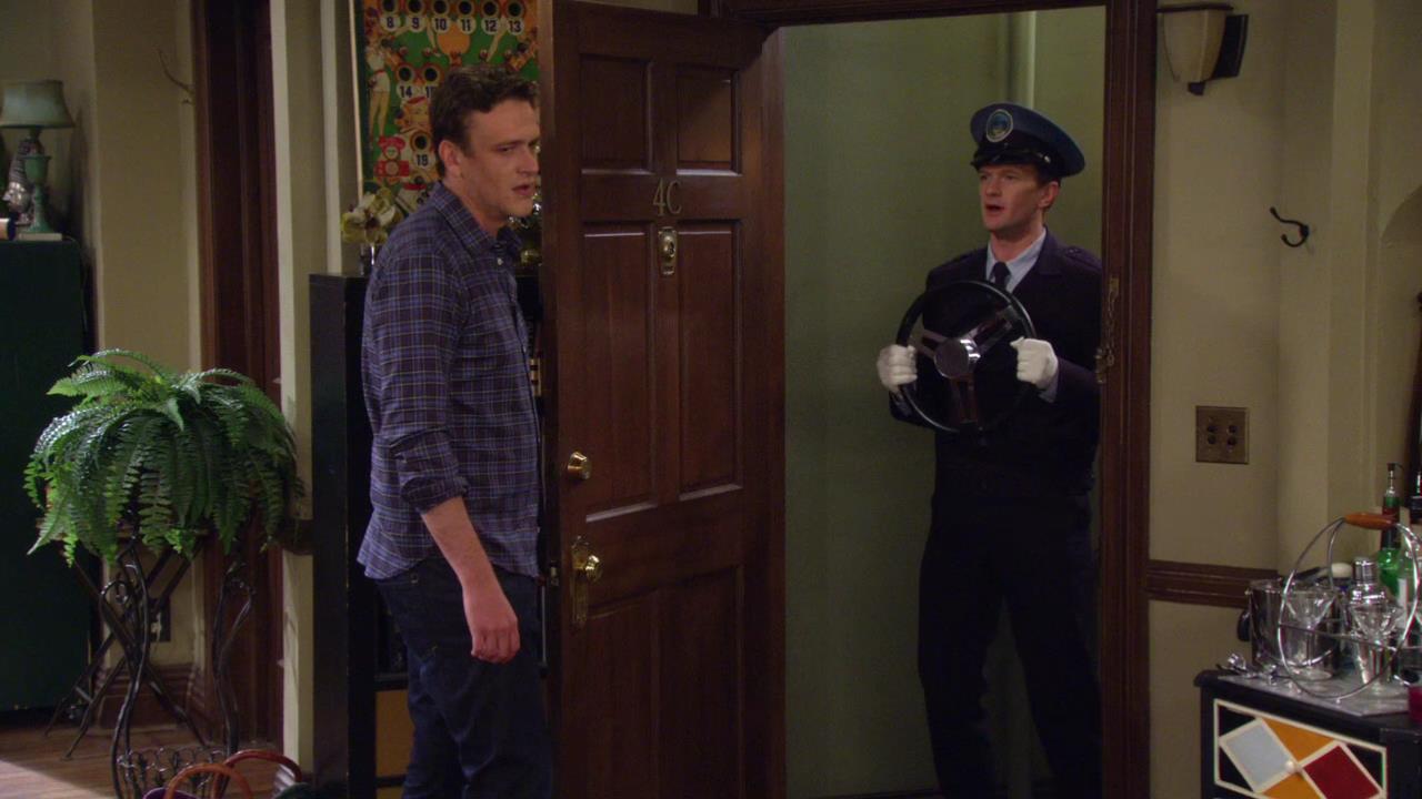 HIMYM804-00209.jpg
