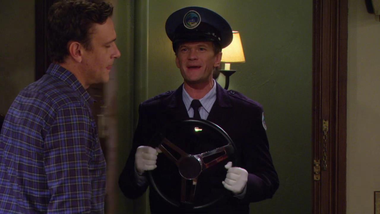 HIMYM804-00211.jpg