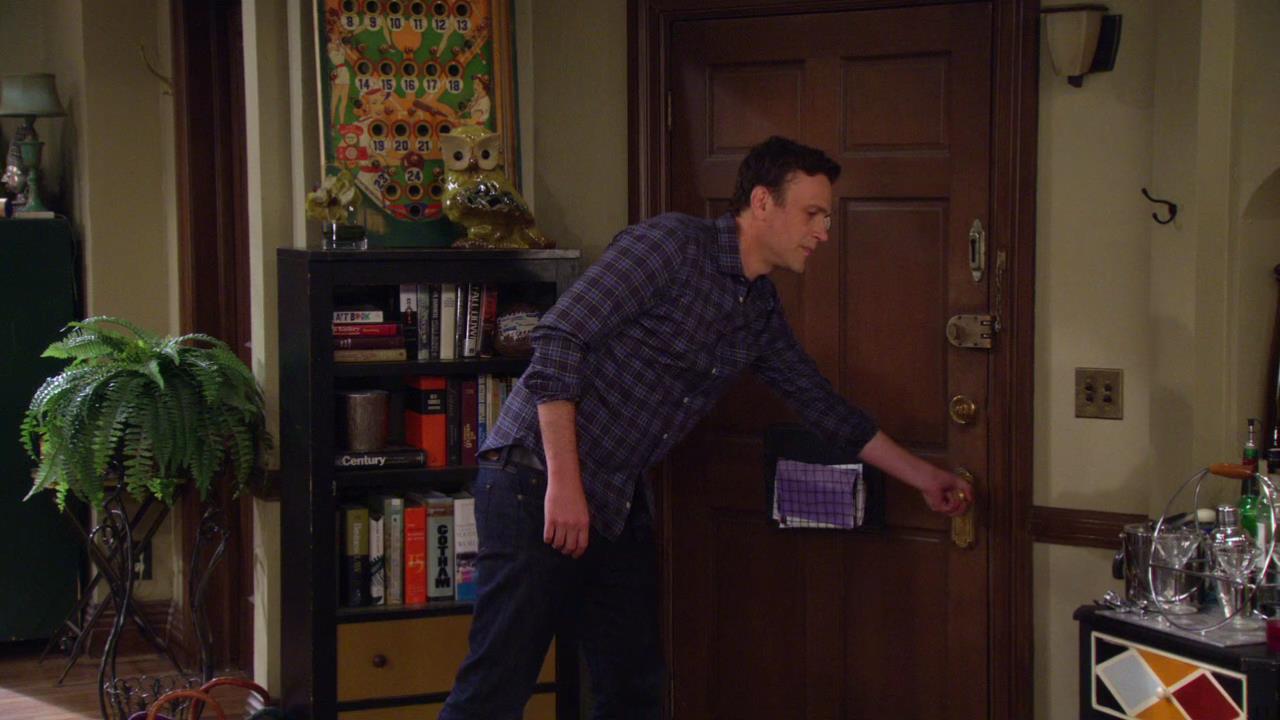 HIMYM804-00214.jpg