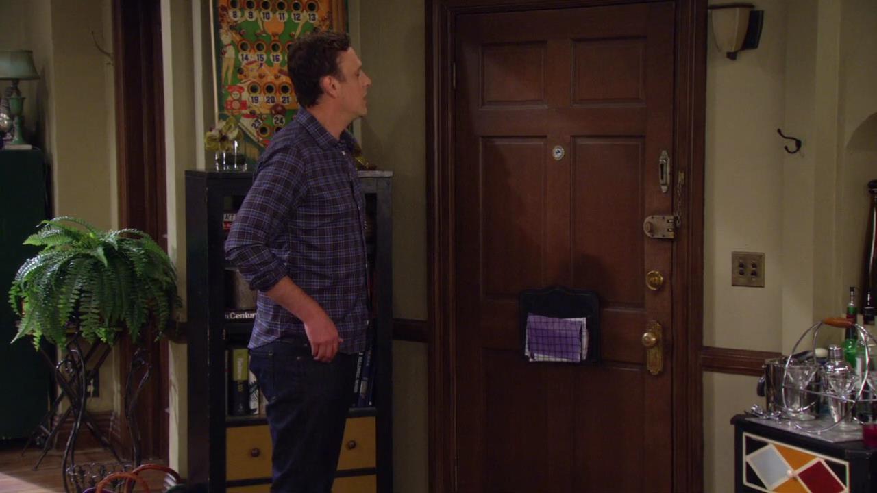 HIMYM804-00216.jpg