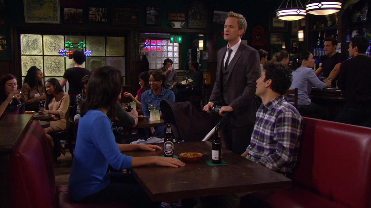 HIMYM804-00219.jpg