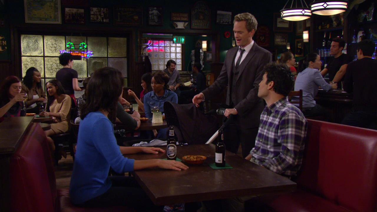 HIMYM804-00220.jpg