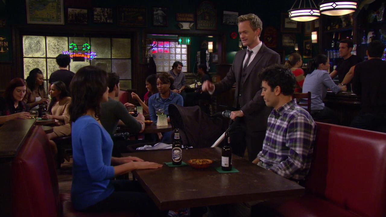 HIMYM804-00221.jpg