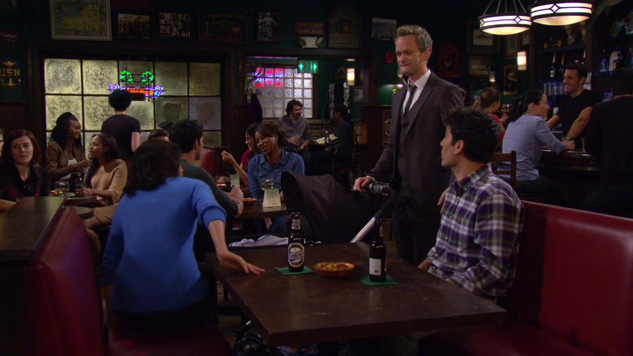 HIMYM804-00222.jpg
