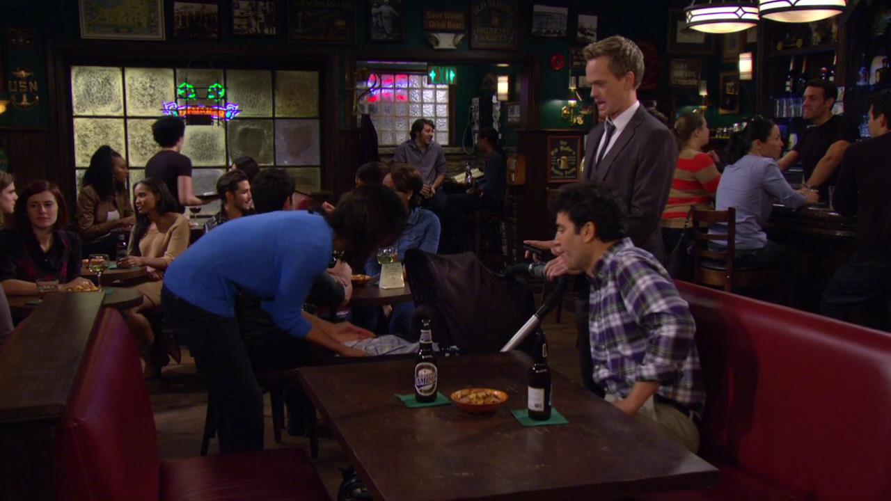 HIMYM804-00223.jpg