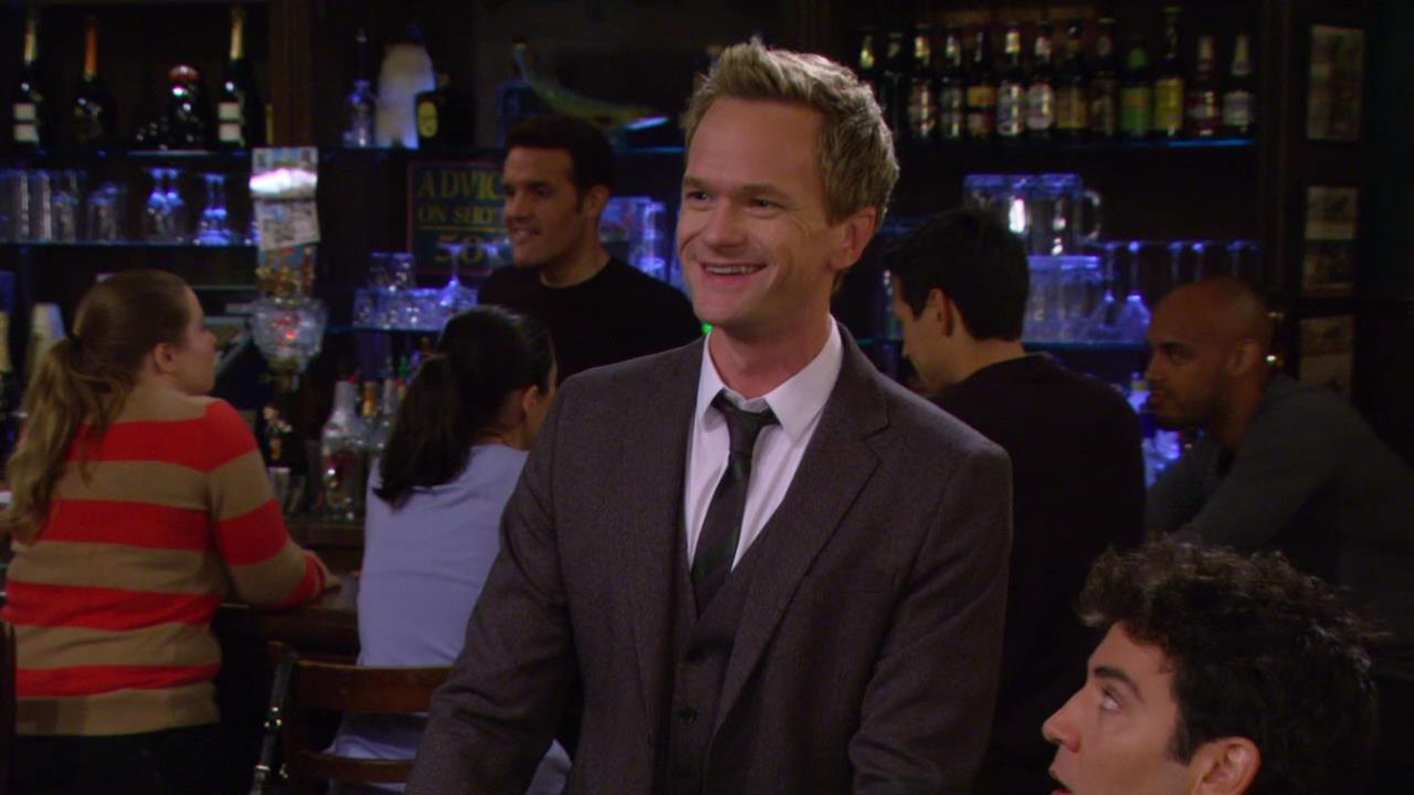 HIMYM804-00230.jpg