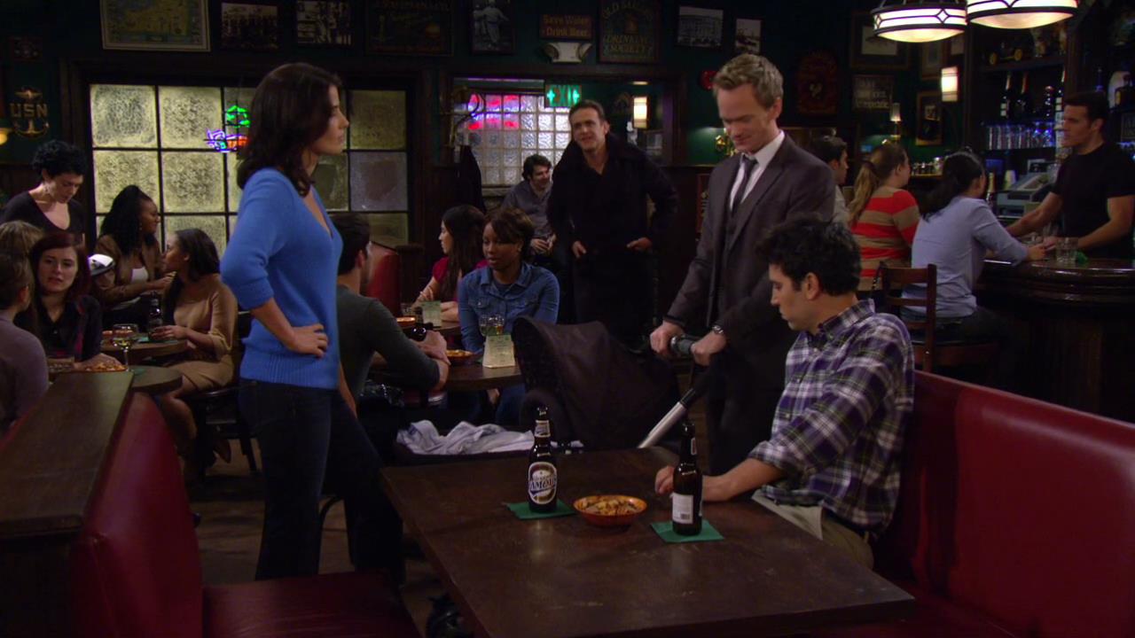 HIMYM804-00232.jpg
