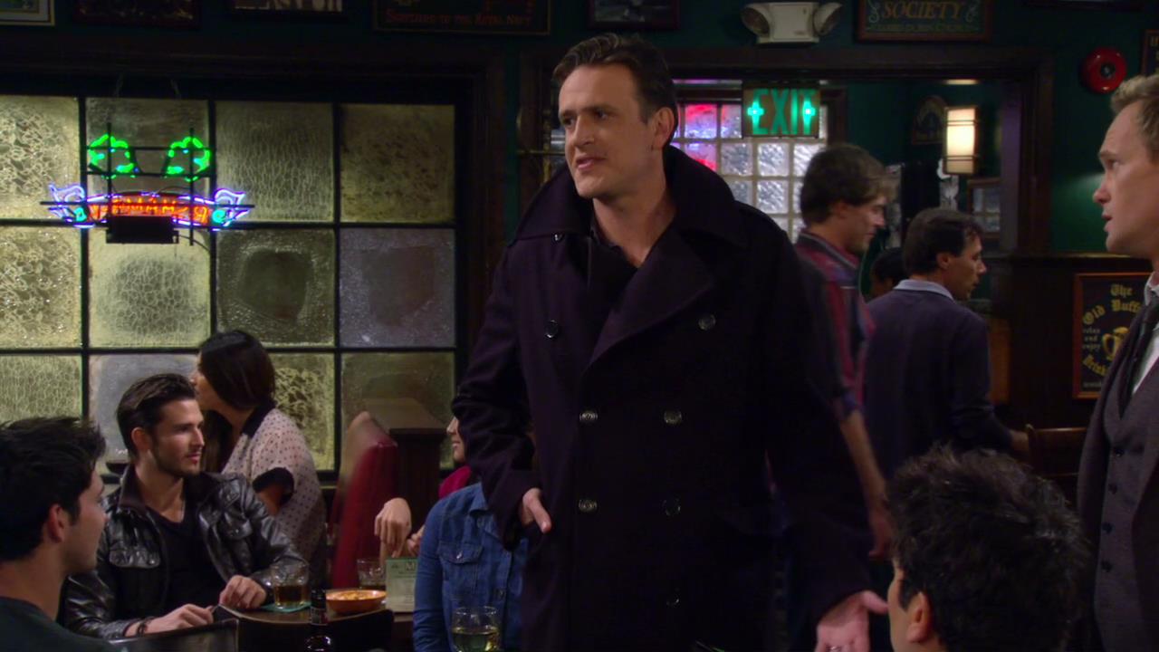 HIMYM804-00235.jpg