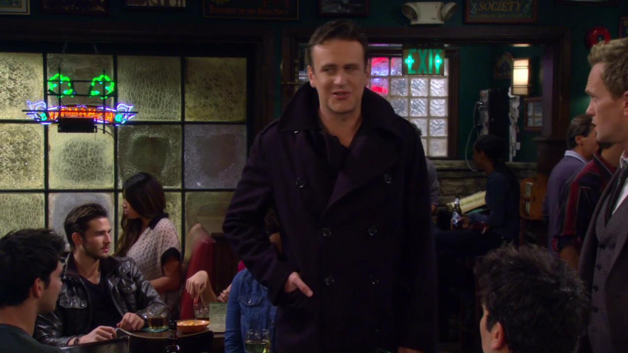 HIMYM804-00236.jpg