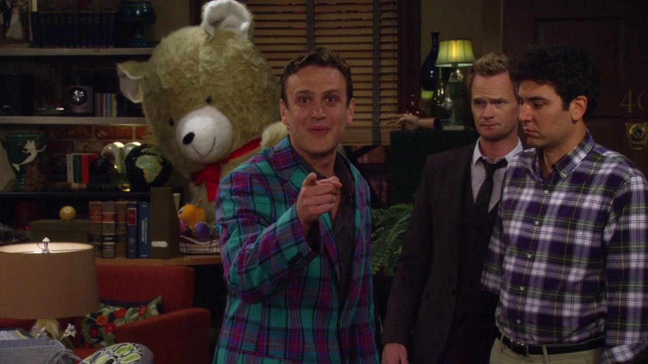 HIMYM804-00241.jpg