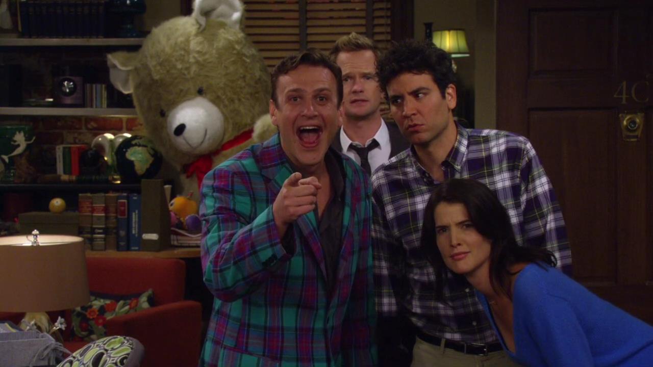 HIMYM804-00244.jpg