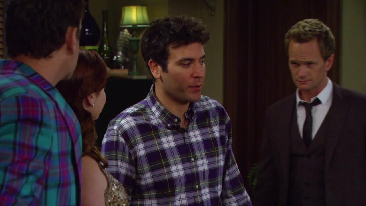 HIMYM804-00249.jpg