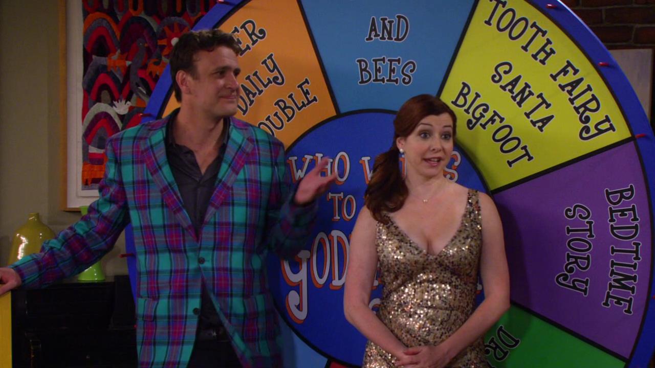 HIMYM804-00251.jpg