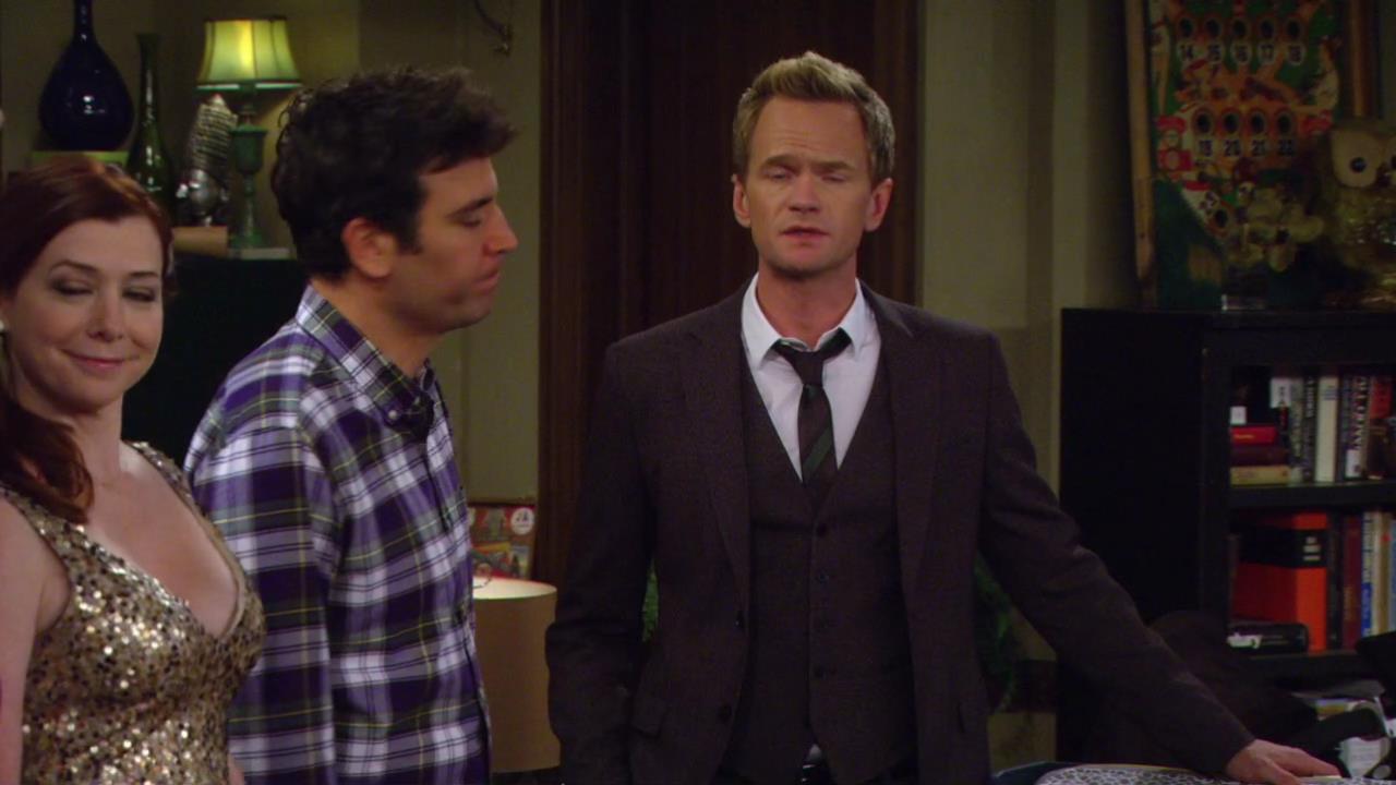 HIMYM804-00252.jpg