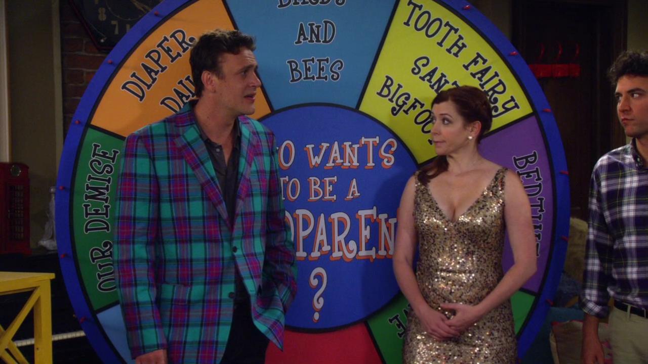 HIMYM804-00253.jpg