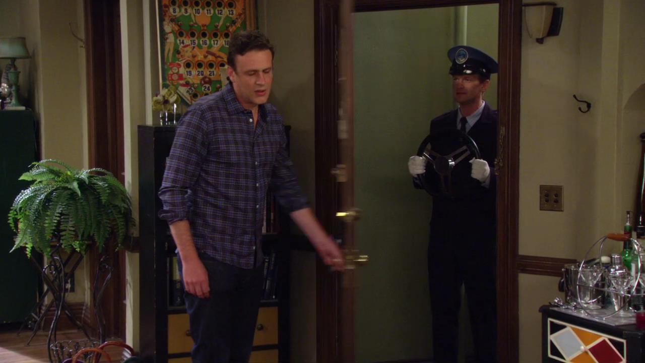 HIMYM804-00254.jpg