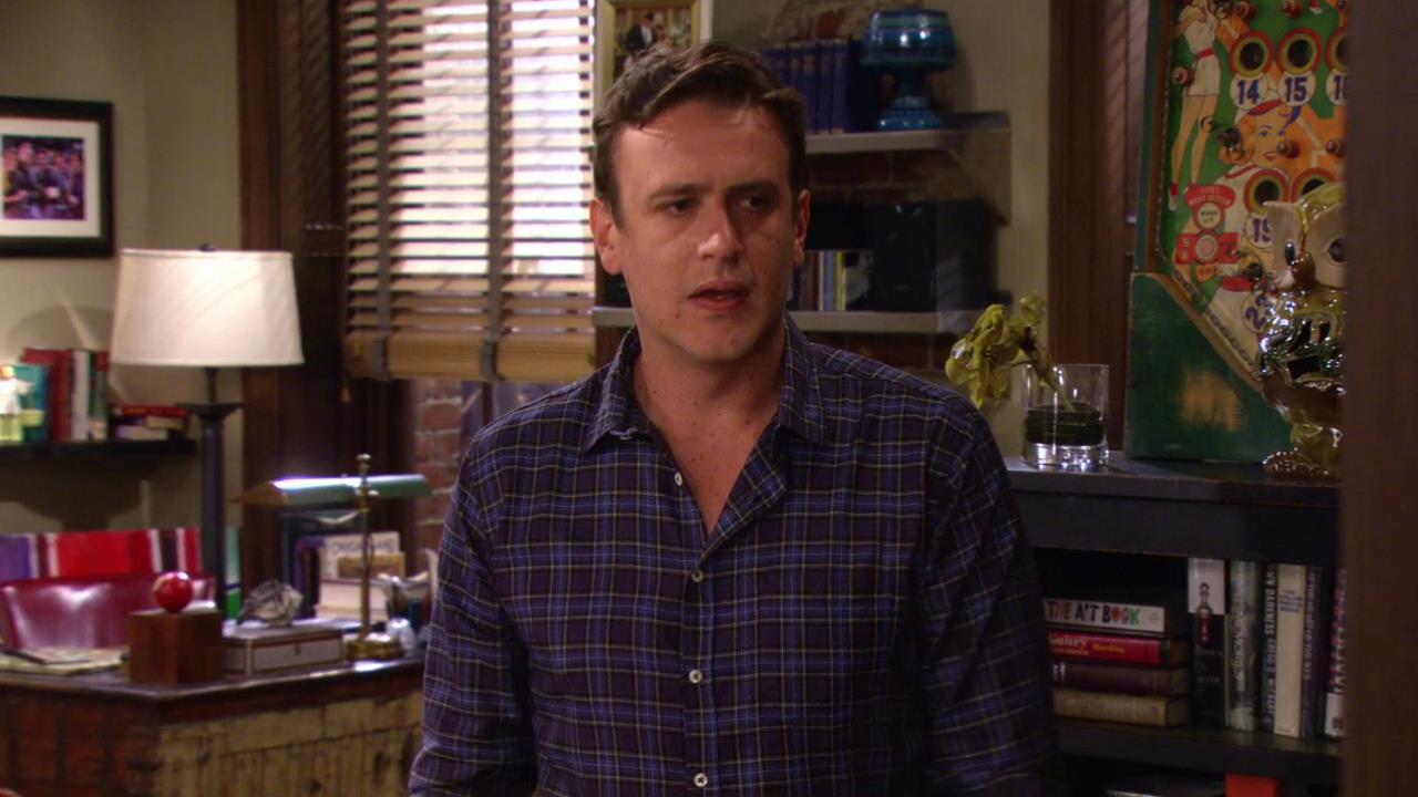 HIMYM804-00257.jpg
