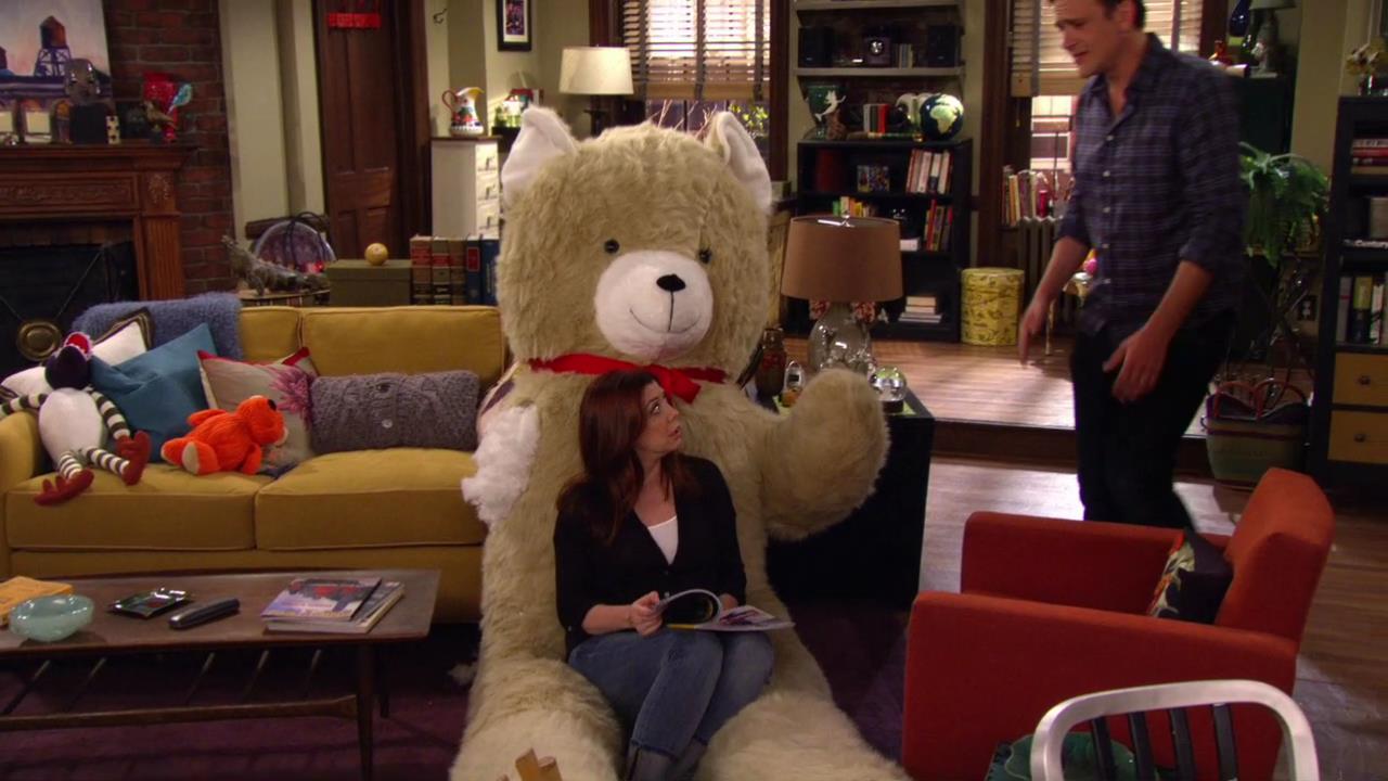 HIMYM804-00259.jpg