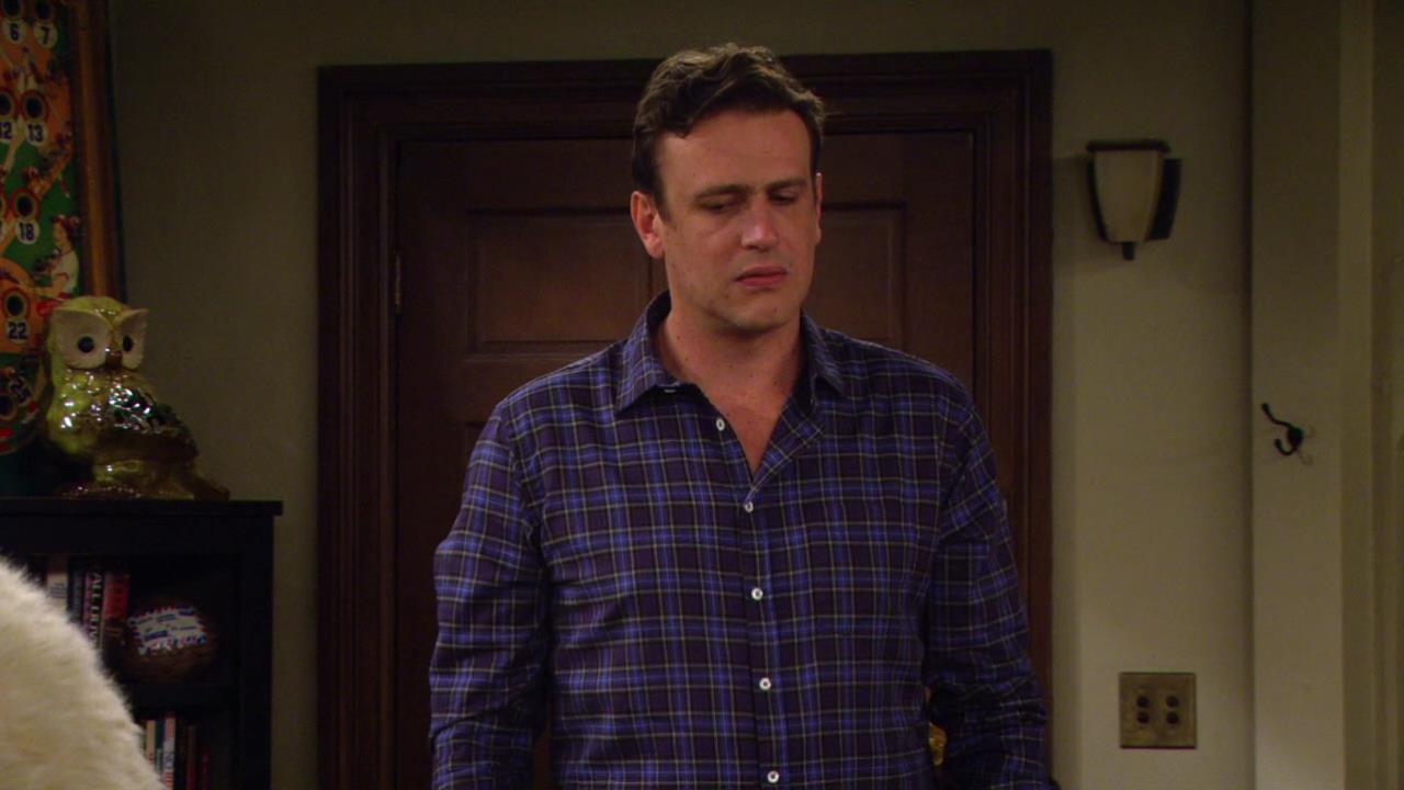 HIMYM804-00262.jpg