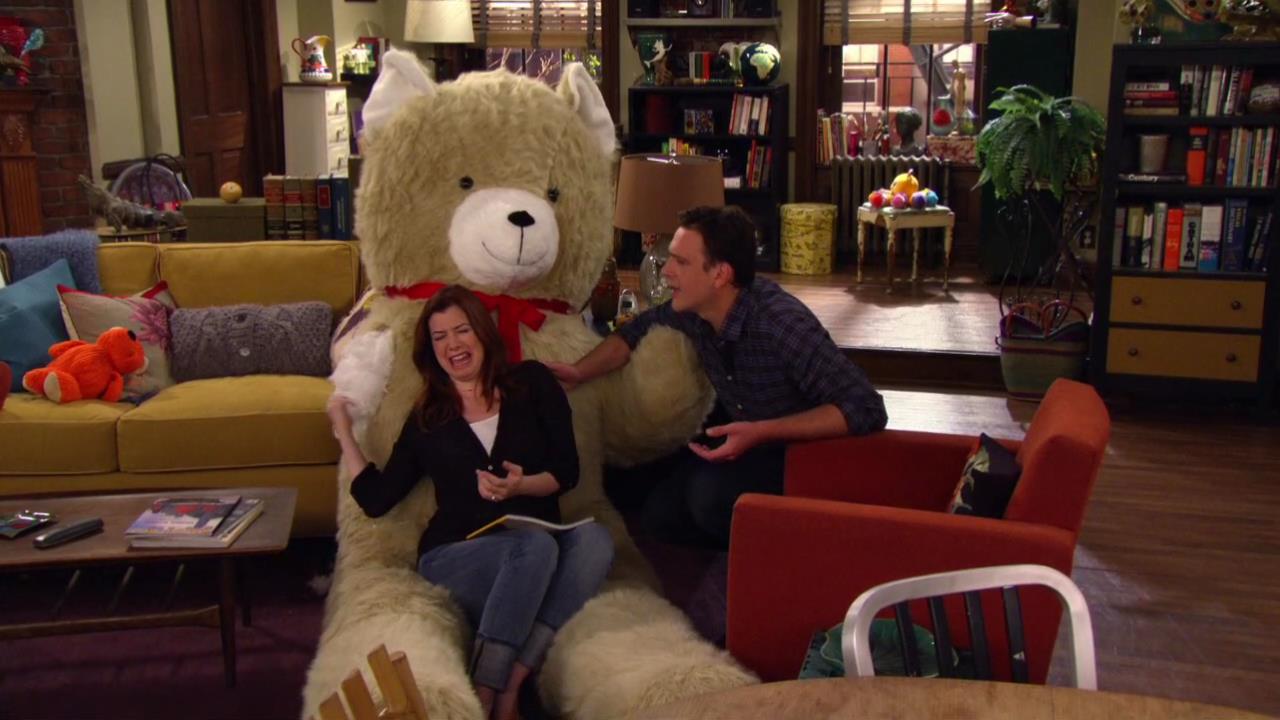 HIMYM804-00265.jpg