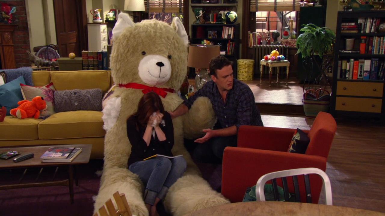 HIMYM804-00268.jpg