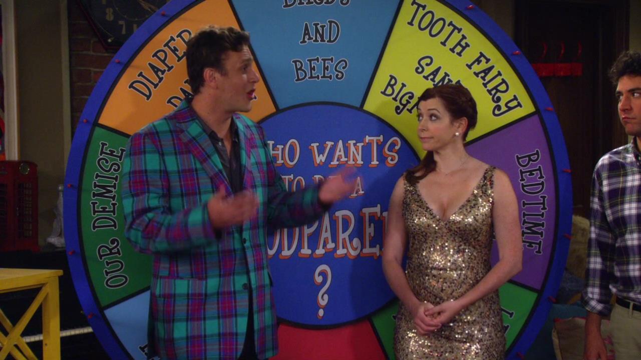 HIMYM804-00271.jpg