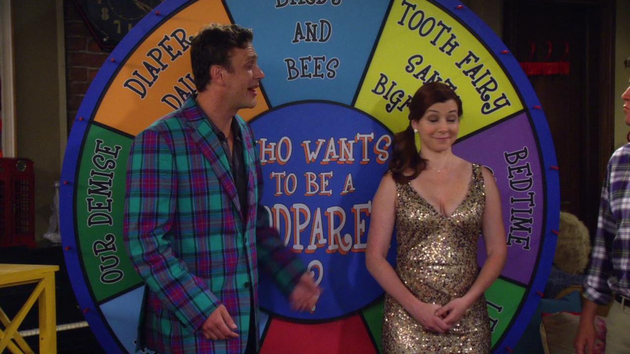 HIMYM804-00272.jpg