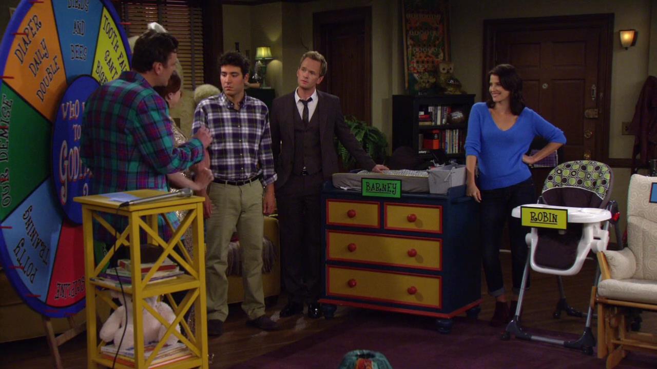 HIMYM804-00274.jpg